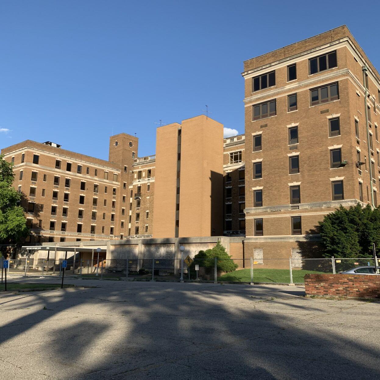 Urban Government Center 5-16-22.jpg